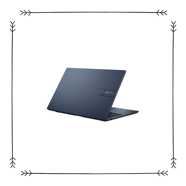 Vệ Sinh Laptop Asus Tại Tp.Hồ Chí Minh