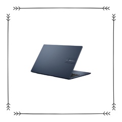 Vệ Sinh Laptop Asus Tại Tp.Hồ Chí Minh
