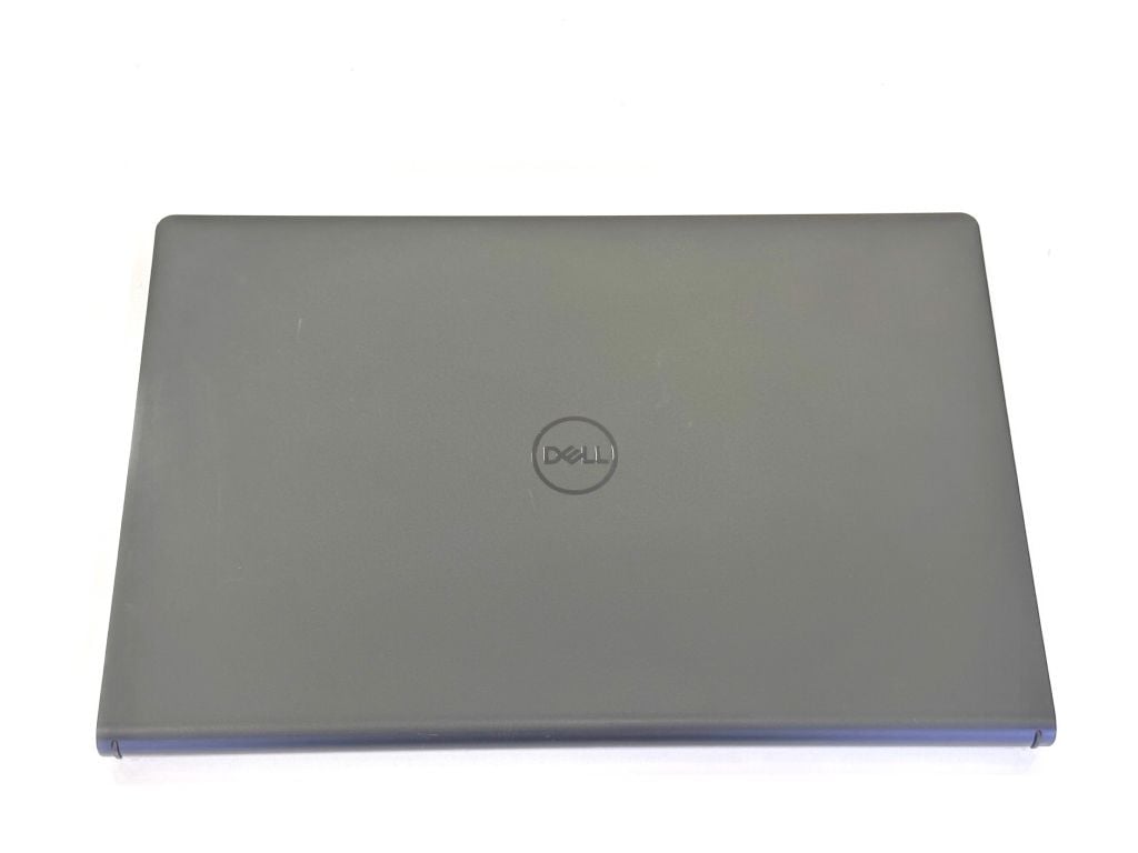 Dell Inspiron 3511 Core i5-1135G7, RAM 8G, SSD 256G, VGA Intel Iris Xe G7, màn hình 15.6 inch Full HD Touch
