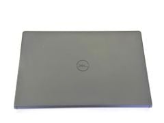 Dell Inspiron 3511 Core i5-1135G7, RAM 8G, SSD 256G, VGA Intel Iris Xe G7, màn hình 15.6 inch Full HD Touch