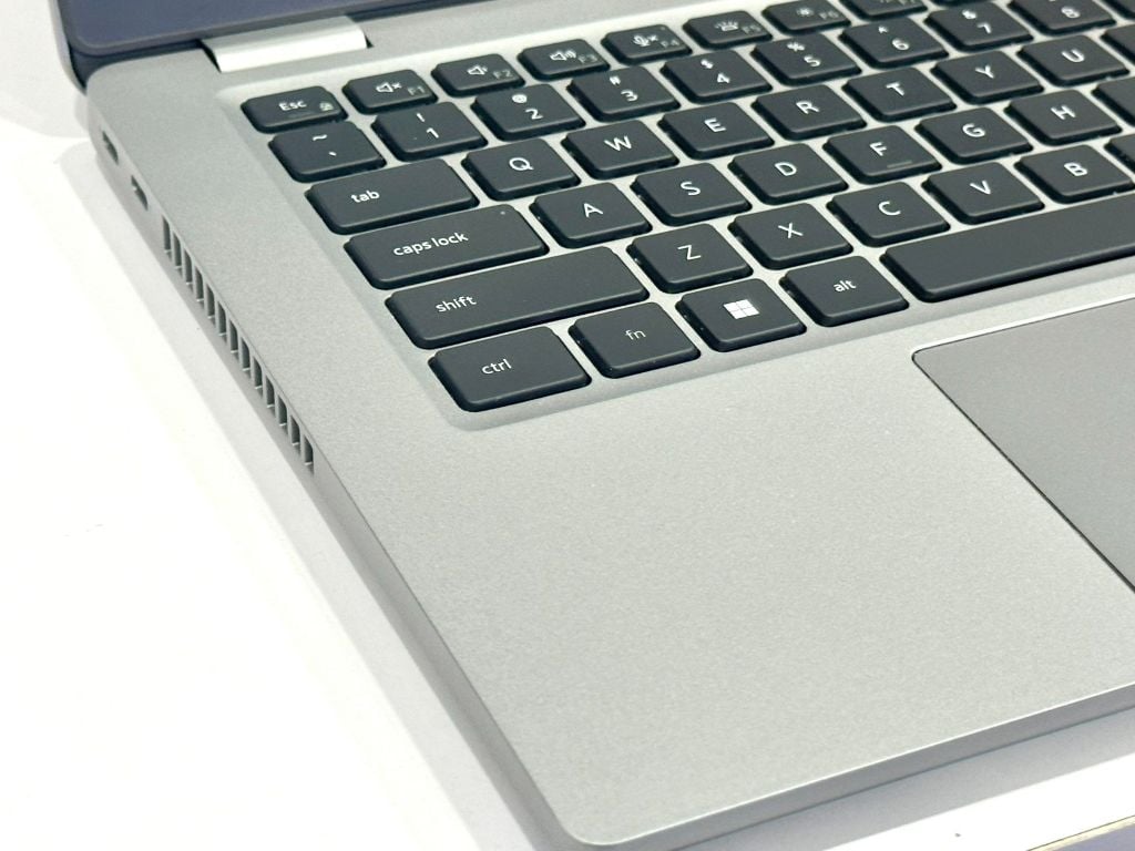 Laptop Dell Latitude 5430 (2022) - Core i5 1235U 16Gb 512Gb SSD Fullhd -Laptop Văn Phòng, Laptop Doanh Nhân