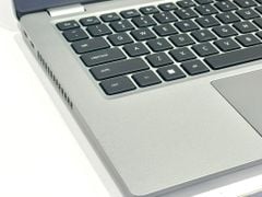 Laptop Dell Latitude 5430 (2022) - Core i5 1235U 16Gb 512Gb SSD Fullhd -Laptop Văn Phòng, Laptop Doanh Nhân