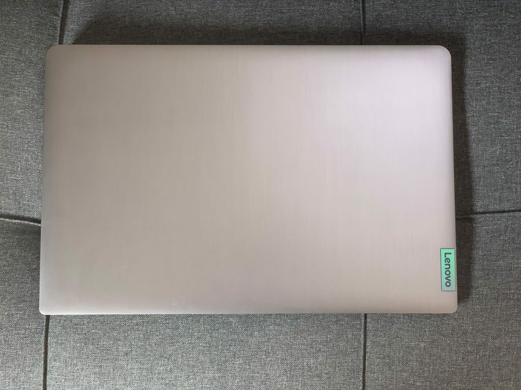 Lenovo Thinkbook 15G2 Core i5-1135G7 Ram 16G SSD 256G 15.6