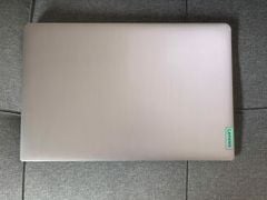 Lenovo Thinkbook 15G2 Core i5-1135G7 Ram 16G SSD 256G 15.6