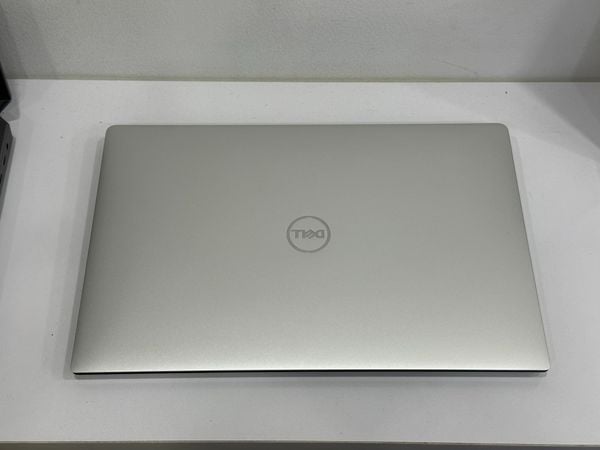 Laptop Dell XPS là một trong những dòng ultrabook hàng đầu