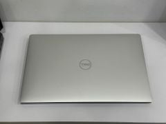 Dell XPS 13 9380  i7 8560U/ 16GB/ 512GB/ 13.3