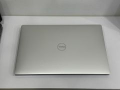 Dell XPS 13 9380  i7 8560U/ 16GB/ 512GB/ 13.3