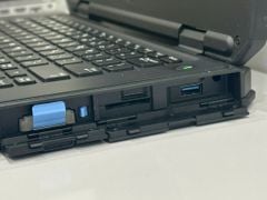 Dell Latitude 5420 Rugged i7-8650U Ram 32Gb SSD 512Gb Radeon Rx540 2Gb