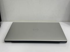 Dell XPS 13 9380  i7 8560U/ 16GB/ 512GB/ 13.3