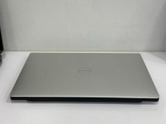 Dell XPS 13 9380  i7 8560U/ 16GB/ 512GB/ 13.3