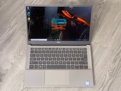 Laptop Dell Latitude 3301 Intel Core i7-8565U Ram 8Gb SSD 512Gb 13.3inch FHD 1920x1080