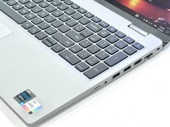 Dell Latitude 5521 2021 Core i5-11500H Ram 16GB 512GB SSD FHD