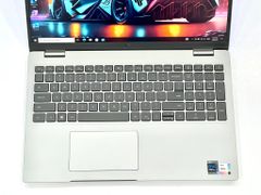 Laptop Dell Latitude 5530 Core i7-1265U RAM 16GB SSD 512GB 15.6 inch FHD - Laptop Giá Rẻ Dell  Máy Tính Doanh Nghiệp/ Bền Bỉ/ Sang Trọng