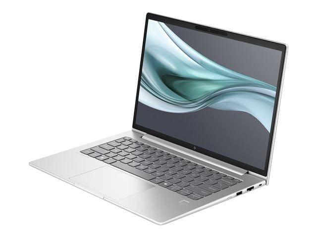 HP Elitebook 640 G11 Core Ultra 5 -135U /16GB/ 512G SSD/ 14