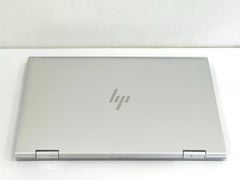 HP EliteBook X360 830 G8 i7-1165G7 | 16GB | 1TB | Intel Iris Xe Graphics | 13.3' FHD Touch