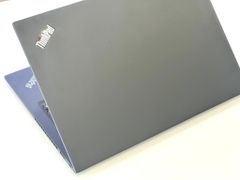 Lenovo Thinkpad T14s Core i7 10610U 8GB SSD 512GB 14 inch FHD