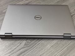 Laptop Dell Latitude 5310 2in1 Core i5-10210U Ram 16G SSD 512G cảm ứng gập 360 độ