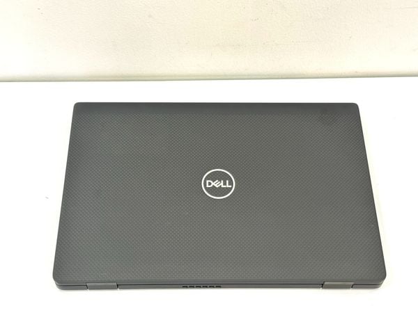 Dell latitude 7420