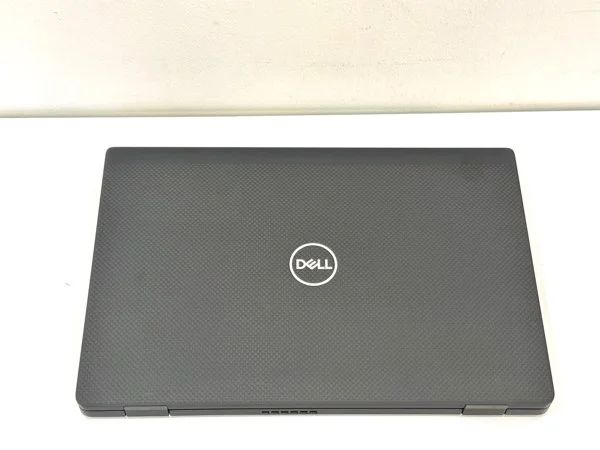 Dell Latitude 7320 Core I7 - 1185G7 Ram 16G SSD 512G 13.3 inch FHD 1920x1080