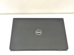 Dell Latitude 7320 Core I7 - 1185G7 Ram 16G SSD 512G 13.3 inch FHD 1920x1080