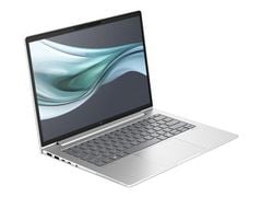 HP Elitebook 640 G11 Core Ultra 5 -135U /16GB/ 512G SSD/ 14
