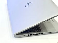 Dell Latitude 5521 2021 Core i5-11500H Ram 16GB 512GB SSD FHD