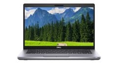 Dell Latitude 5411 Core i7-10850H Ram 16Gb SSD 512Gb 14inch Card Rời MX250