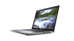 Dell Latitude 5411 Core i7-10850H Ram 16Gb SSD 512Gb 14inch Card Rời MX250