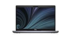 Dell Latitude 5411 Core i7-10850H Ram 16Gb SSD 512Gb 14inch Card Rời MX250