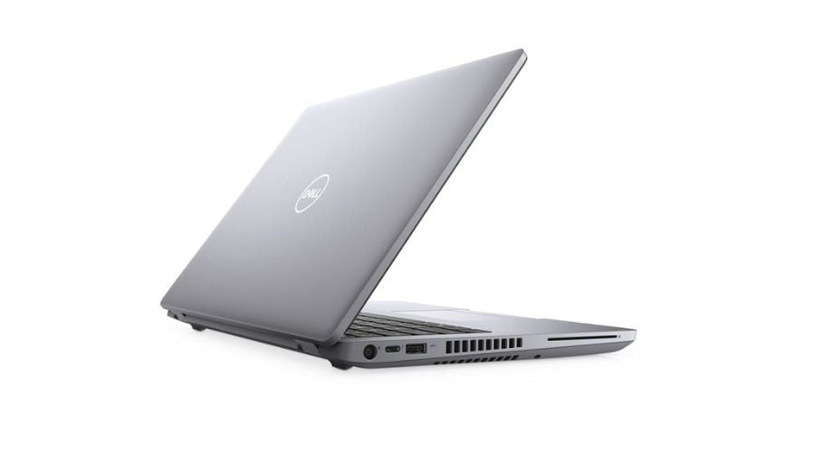 Dell Latitude 5411 Core i7-10850H Ram 16Gb SSD 512Gb 14inch Card Rời MX250