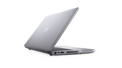 Dell Latitude 5411 Core i7-10850H Ram 16Gb SSD 512Gb 14inch Card Rời MX250