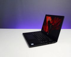 Dell Latitude 7390 i7-8650U - i5 8350U/ 16GB/ 512GB/ FHD 13.3 inch