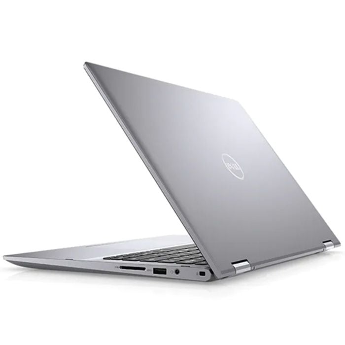 DELL INSPIRON 5406 2IN1 (2021) - CORE I7-1165G7 16G SSD 512G  2IN1 TOUCH