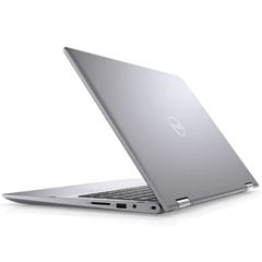 DELL INSPIRON 5406 2IN1 (2021) - CORE I7-1165G7 16G SSD 512G  2IN1 TOUCH
