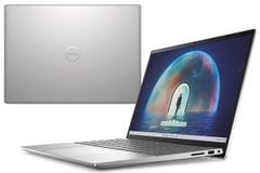 Dell Inspiron 14 5430 Core i7 1360P Ram 16Gb SSD 1Tb QHD+ [2023]