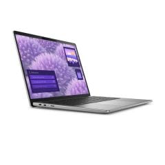 Dell Inspiron 14 5441 – Snapdragon X Plus / 16GB / 1TB / 14 inch FHD+ / Win 11