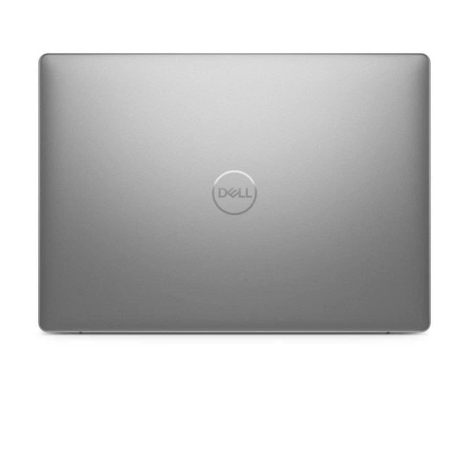 Dell Inspiron 14 5441 – Snapdragon X Plus / 16GB / 1TB / 14 inch FHD+ / Win 11