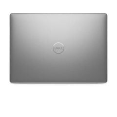 Dell Inspiron 14 5441 – Snapdragon X Plus / 16GB / 1TB / 14 inch FHD+ / Win 11
