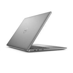 Dell Inspiron 14 5441 – Snapdragon X Plus / 16GB / 1TB / 14 inch FHD+ / Win 11