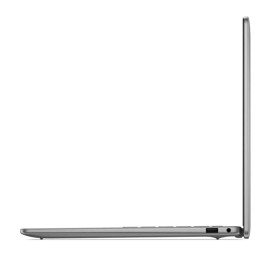 Dell Inspiron 14 5441 – Snapdragon X Plus / 16GB / 1TB / 14 inch FHD+ / Win 11