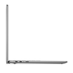 Dell Inspiron 14 5441 – Snapdragon X Plus / 16GB / 1TB / 14 inch FHD+ / Win 11