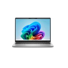 Dell Inspiron 14 5441 – Snapdragon X Plus / 16GB / 1TB / 14 inch FHD+ / Win 11