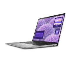 Dell Inspiron 14 5441 – Snapdragon X Plus / 16GB / 1TB / 14 inch FHD+ / Win 11
