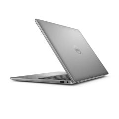 Dell Inspiron 14 5441 – Snapdragon X Plus / 16GB / 1TB / 14 inch FHD+ / Win 11