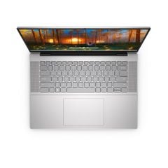 Dell Inspiron 16 5630 [2023] - i7-1360P Ram 16Gb  SSD 1Tb RTX 2050 16inch  2.5K
