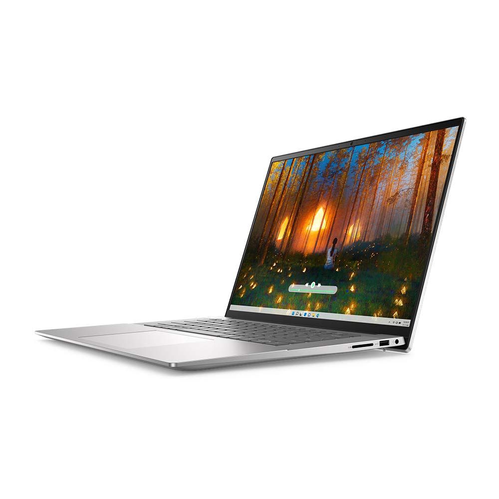 Dell Inspiron 16 5630 [2023] - i7-1360P Ram 16Gb  SSD 1Tb FHD+