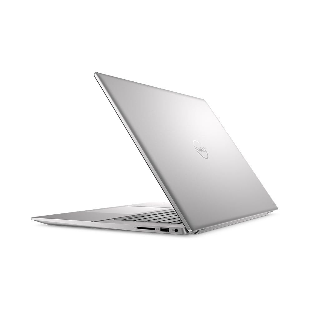 Dell Inspiron 16 5630 [2023] - i7-1360P Ram 16Gb  SSD 1Tb FHD+