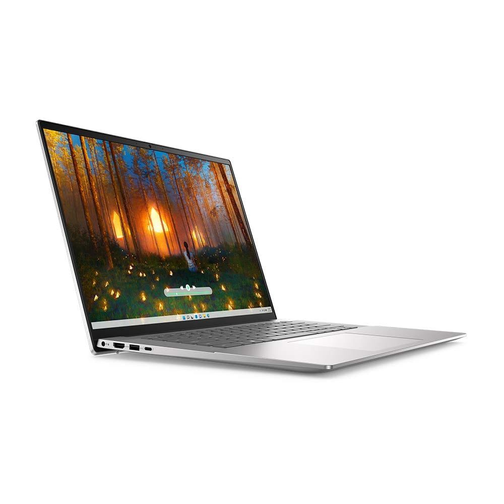 Dell Inspiron 16 5630 [2023] - i7-1360P Ram 16Gb  SSD 1Tb FHD+