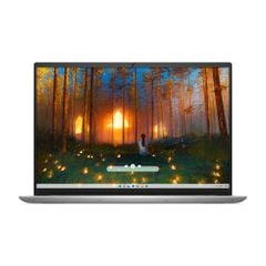 Dell Inspiron 16 5630 [2023] - i7-1360P Ram 16Gb  SSD 1Tb RTX 2050 16inch  2.5K