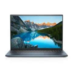 Dell Inspiron 7610 - Core i5 11400H Ram 16Gb SSD 512Gb 16 Inch QHD+100% sRGB